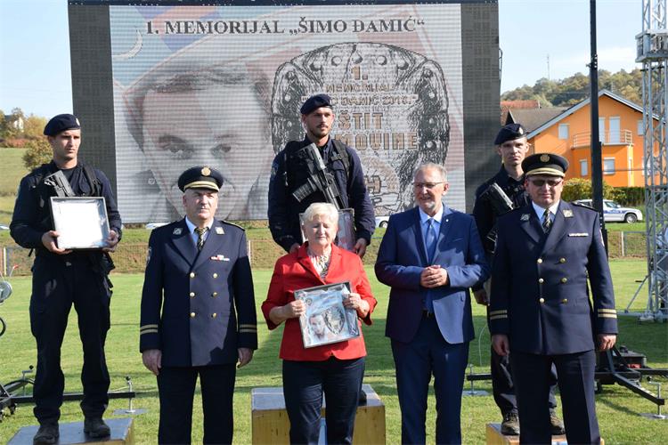 Slika \PU_V\vijesti\2019\conjar\10.jpg